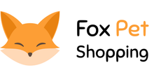 Fox Pet Shopping