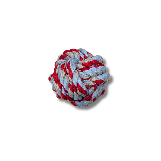 brinquedo-mordedor-algodao-caes-gatos-7cm-colorido